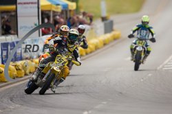 Supermoto-IDM-DM-St Wendel-2015